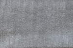 Tkanina Aldeco 03 Glaze Velvet ze wzorem Tekstura