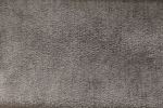 Tkanina Aldeco 05 Glaze Velvet ze wzorem Tekstura