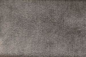 Tkanina Aldeco 05 Glaze Velvet ze wzorem Tekstura