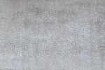 Tkanina Aldeco 06 Glaze Velvet ze wzorem Tekstura