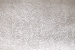 Tkanina Aldeco 07 Glaze Velvet ze wzorem Tekstura