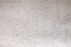 Tkanina Aldeco 07 Glaze Velvet ze wzorem Tekstura