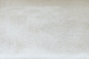 Tkanina Aldeco 08 Glaze Velvet ze wzorem Tekstura