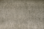 Tkanina Aldeco 09 Glaze Velvet ze wzorem Tekstura