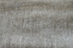 Tkanina Aldeco 10 Glaze Velvet ze wzorem Tekstura