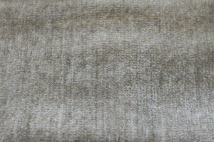 Tkanina Aldeco 10 Glaze Velvet ze wzorem Tekstura