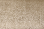 Tkanina Aldeco 12 Glaze Velvet ze wzorem Tekstura