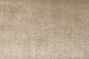 Tkanina Aldeco 12 Glaze Velvet ze wzorem Tekstura