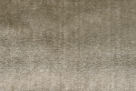 Tkanina Aldeco 13 Glaze Velvet ze wzorem Tekstura
