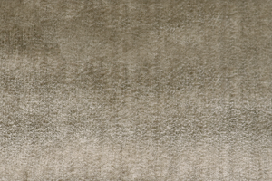 Tkanina Aldeco 13 Glaze Velvet ze wzorem Tekstura