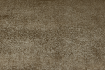Tkanina Aldeco 14 Glaze Velvet ze wzorem Tekstura