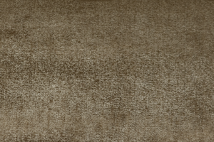 Tkanina Aldeco 14 Glaze Velvet ze wzorem Tekstura