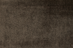 Tkanina Aldeco 15 Glaze Velvet ze wzorem Tekstura