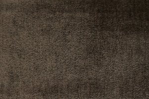 Tkanina Aldeco 15 Glaze Velvet ze wzorem Tekstura