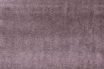Tkanina Aldeco 16 Glaze Velvet ze wzorem Tekstura