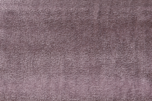 Tkanina Aldeco 16 Glaze Velvet ze wzorem Tekstura