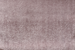 Tkanina Aldeco 17 Glaze Velvet ze wzorem Tekstura