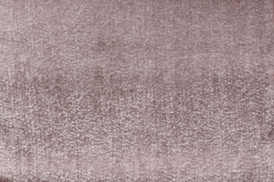 Tkanina Aldeco 17 Glaze Velvet ze wzorem Tekstura