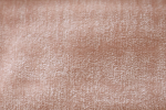 Tkanina Aldeco 18 Glaze Velvet ze wzorem Tekstura