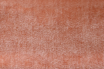 Tkanina Aldeco 19 Glaze Velvet ze wzorem Tekstura