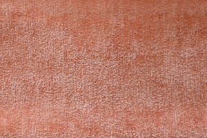 Tkanina Aldeco 19 Glaze Velvet ze wzorem Tekstura