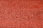 Tkanina Aldeco 20 Glaze Velvet ze wzorem Tekstura