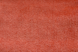 Tkanina Aldeco 20 Glaze Velvet ze wzorem Tekstura