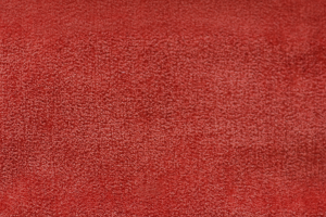 Tkanina Aldeco 21 Glaze Velvet ze wzorem Tekstura
