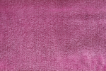 Tkanina Aldeco 23 Glaze Velvet ze wzorem Tekstura