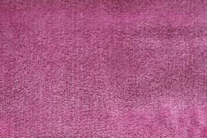 Tkanina Aldeco 23 Glaze Velvet ze wzorem Tekstura