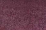 Tkanina Aldeco 24 Glaze Velvet ze wzorem Tekstura