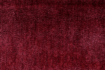 Tkanina Aldeco 25 Glaze Velvet ze wzorem Tekstura