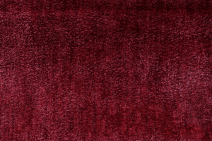 Tkanina Aldeco 25 Glaze Velvet ze wzorem Tekstura