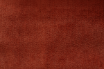 Tkanina Aldeco 26 Glaze Velvet ze wzorem Tekstura