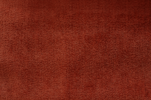 Tkanina Aldeco 26 Glaze Velvet ze wzorem Tekstura