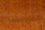 Tkanina Aldeco 27 Glaze Velvet ze wzorem Tekstura