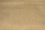 Tkanina Aldeco 29 Glaze Velvet ze wzorem Tekstura