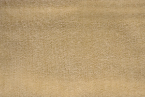 Tkanina Aldeco 29 Glaze Velvet ze wzorem Tekstura