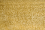 Tkanina Aldeco 30 Glaze Velvet ze wzorem Tekstura