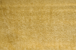Tkanina Aldeco 30 Glaze Velvet ze wzorem Tekstura