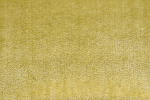 Tkanina Aldeco 31 Glaze Velvet ze wzorem Tekstura