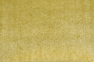 Tkanina Aldeco 31 Glaze Velvet ze wzorem Tekstura