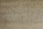 Tkanina Aldeco 32 Glaze Velvet ze wzorem Tekstura