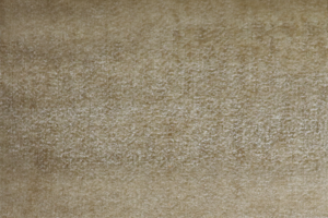 Tkanina Aldeco 32 Glaze Velvet ze wzorem Tekstura