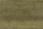 Tkanina Aldeco 33 Glaze Velvet ze wzorem Tekstura