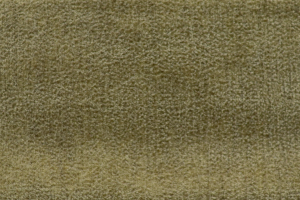 Tkanina Aldeco 33 Glaze Velvet ze wzorem Tekstura