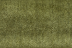 Tkanina Aldeco 34 Glaze Velvet ze wzorem Tekstura