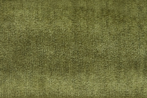 Tkanina Aldeco 34 Glaze Velvet ze wzorem Tekstura
