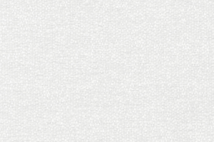 Tkanina Aldeco 01 Glow FR ze wzorem Tekstura