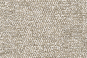 Tkanina Aldeco 05 Glow FR ze wzorem Tekstura